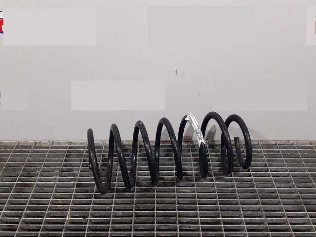 bontott BMW 5 F11 Hátsó Rugó