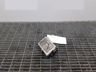 bontott BMW 5 F11 Hűtőventilátor Relé