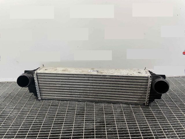 bontott BMW 5 F11 Intercooler