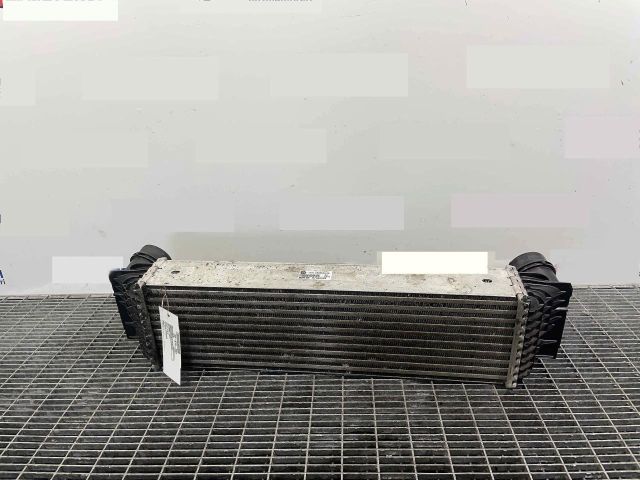 bontott BMW 5 F11 Intercooler