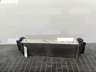 bontott BMW 5 F11 Intercooler