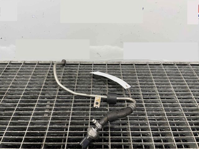 bontott BMW 5 F11 Jeladó (Magában)