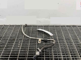 bontott BMW 5 F11 Jeladó (Magában)