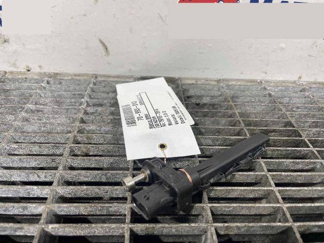 bontott BMW 5 F11 Jeladó (Magában)