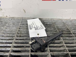 bontott BMW 5 F11 Jeladó (Magában)