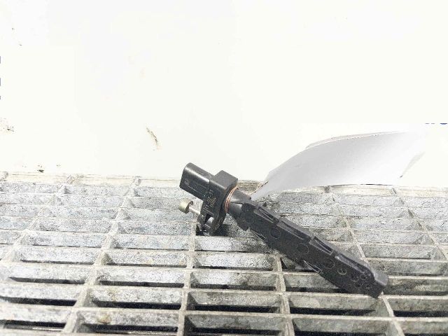 bontott BMW 5 F11 Jeladó (Magában)