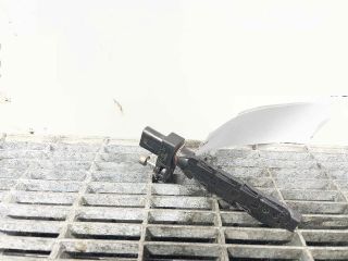 bontott BMW 5 F11 Jeladó (Magában)