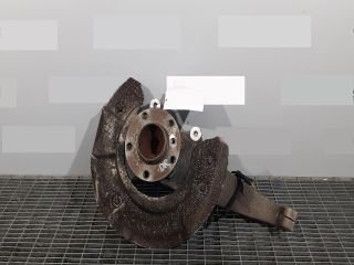 bontott BMW 5 F11 Jobb első Csonkállvány