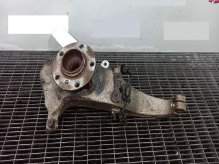 bontott BMW 5 F11 Jobb első Csonkállvány