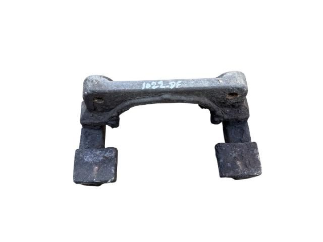 bontott BMW 5 F11 Jobb első Fékkengyel