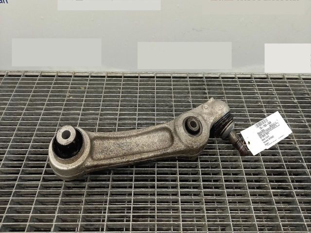 bontott BMW 5 F11 Jobb első Lengőkar