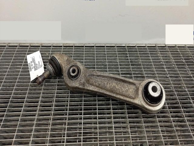 bontott BMW 5 F11 Jobb első Lengőkar