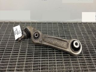 bontott BMW 5 F11 Jobb első Lengőkar