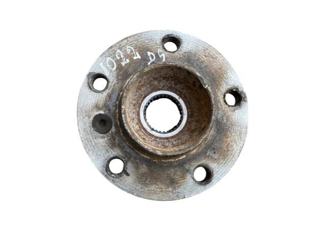 bontott BMW 5 F11 Jobb hátsó Kerékagy