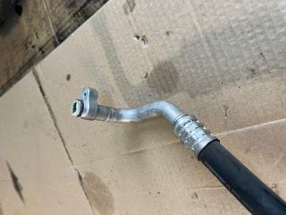 bontott BMW 5 F11 Klíma Cső