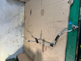 bontott BMW 5 F11 Klíma Cső