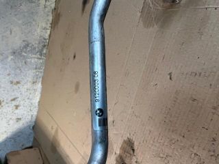 bontott BMW 5 F11 Klíma Cső