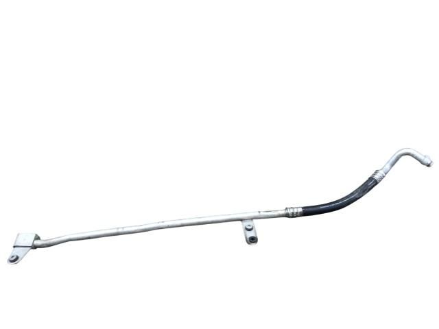 bontott BMW 5 F11 Klíma Cső