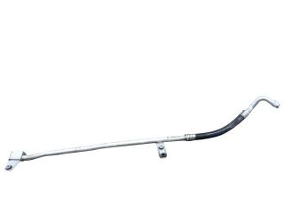 bontott BMW 5 F11 Klíma Cső