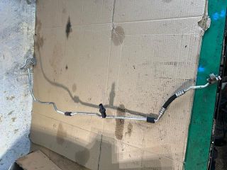 bontott BMW 5 F11 Klíma Cső