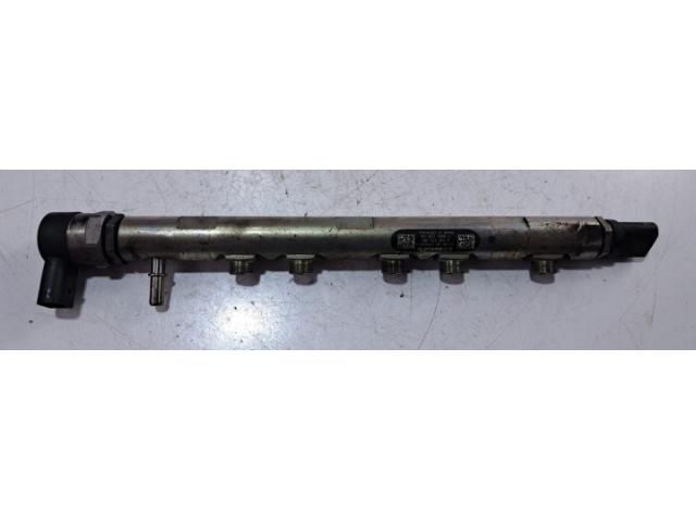 bontott BMW 5 F11 Közösnyomócső