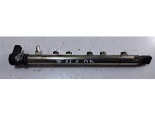 bontott BMW 5 F11 Közösnyomócső