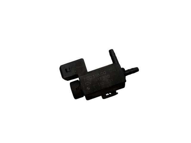 bontott BMW 5 F11 Lefújószelep