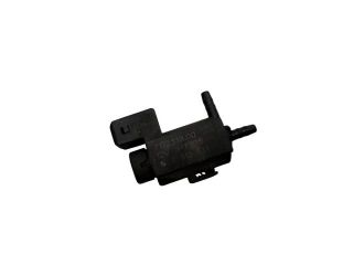 bontott BMW 5 F11 Lefújószelep