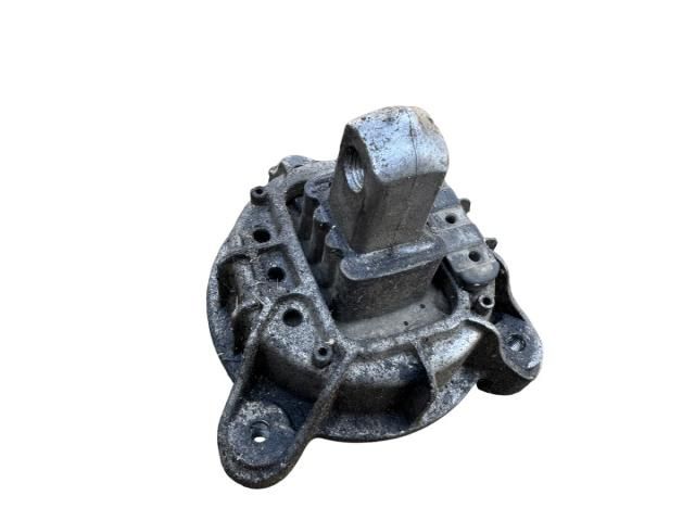 bontott BMW 5 F11 Motor Tartó Bak Bal