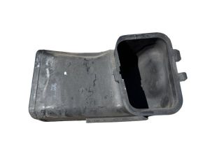 bontott BMW 5 F11 Szívó Cső