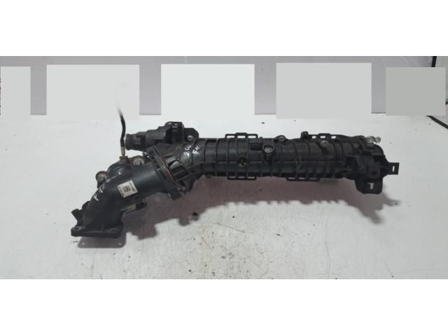 bontott BMW 5 F11 Szívósor