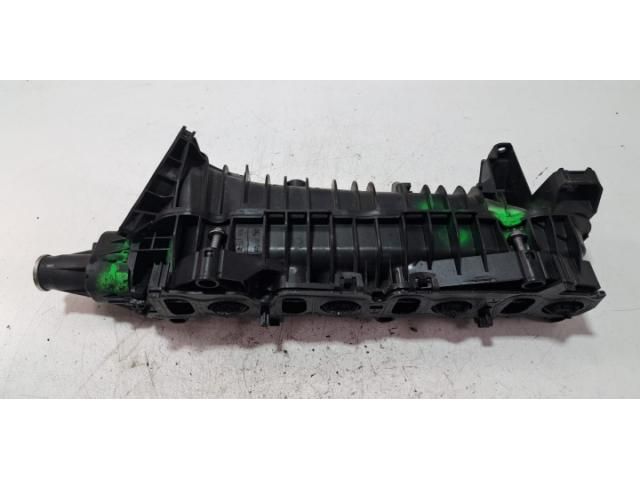 bontott BMW 5 F11 Szívósor