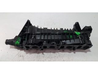 bontott BMW 5 F11 Szívósor