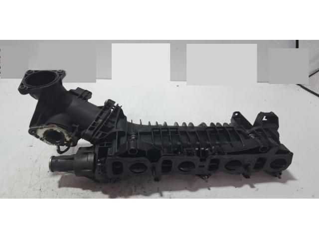 bontott BMW 5 F11 Szívósor