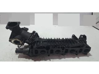 bontott BMW 5 F11 Szívósor