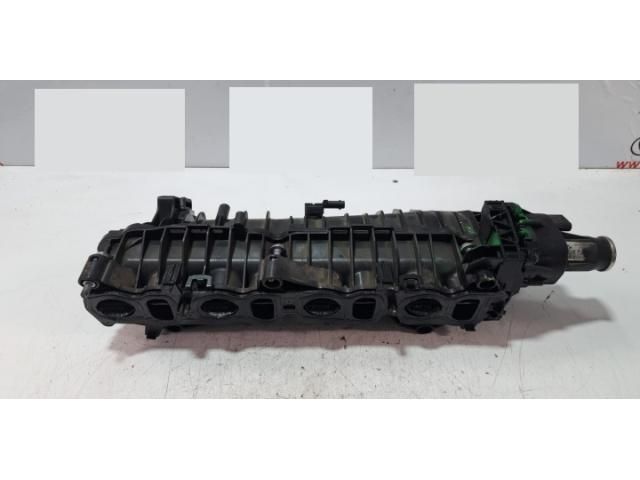 bontott BMW 5 F11 Szívósor