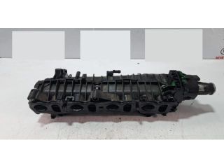 bontott BMW 5 F11 Szívósor