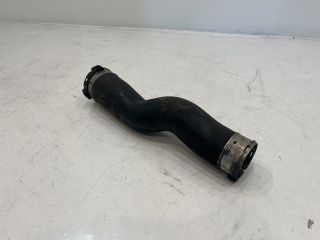 bontott BMW 5 F11 Turbócső