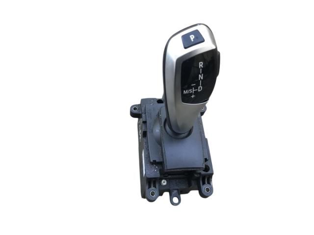 bontott BMW 5 F11 Váltó Fokozatválasztó