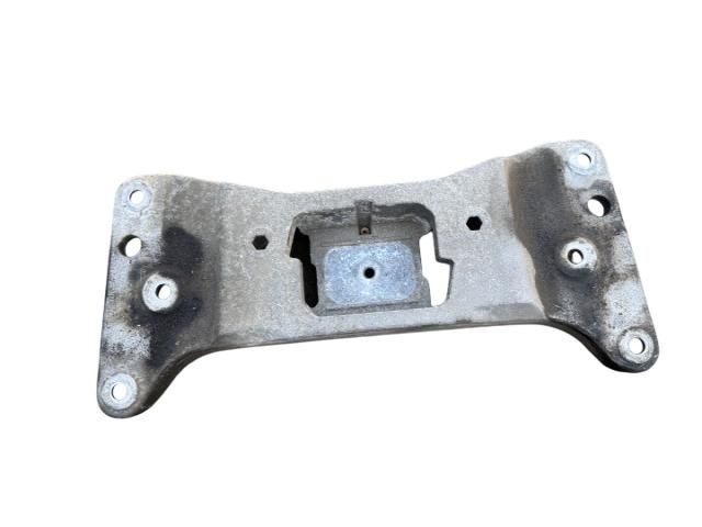 bontott BMW 5 F11 Váltó Tartó Bak (Pozíciófüggetlen)