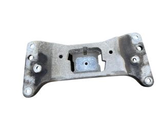 bontott BMW 5 F11 Váltó Tartó Bak (Pozíciófüggetlen)