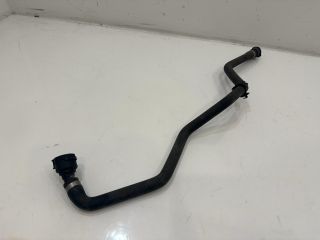 bontott BMW 5 F11 Vízcső