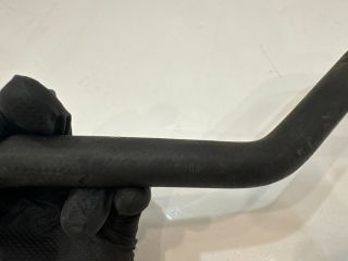 bontott BMW 5 F11 Vízcső