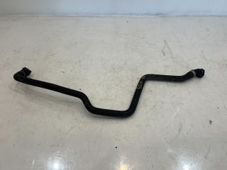 bontott BMW 5 F11 Vízcső