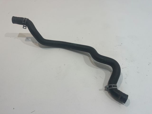 bontott BMW 5 F11 Vízcső