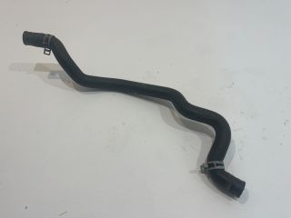 bontott BMW 5 F11 Vízcső