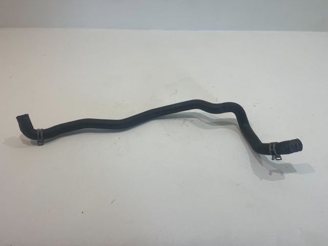 bontott BMW 5 F11 Vízcső