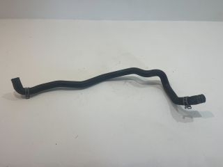 bontott BMW 5 F11 Vízcső