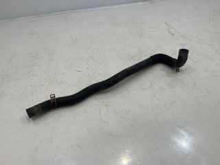 bontott BMW 5 F11 Vízcső