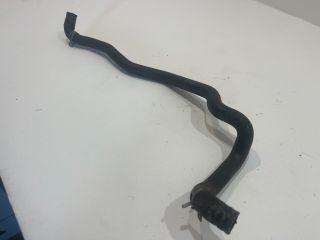 bontott BMW 5 F11 Vízcső